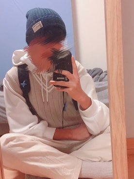 kotaaaaaaaaさんのコーディネート