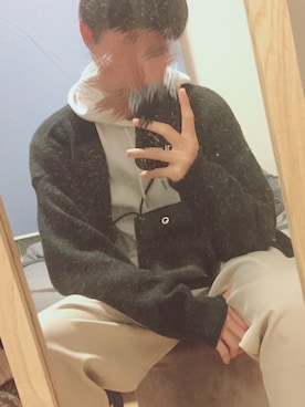 kotaaaaaaaaさんのコーディネート