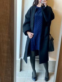 SLOBE IENA（スローブイエナ）の「ダブルクロスシャルム サドル