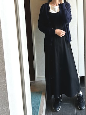 マナさんのコーディネート