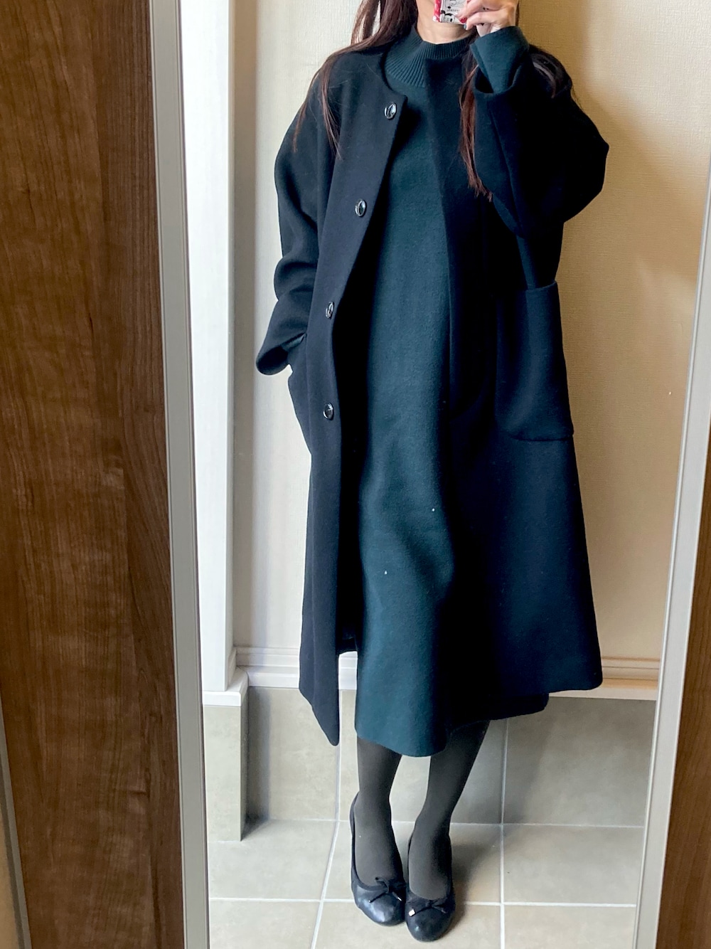 SLOBE IENA（スローブイエナ）の「ダブルクロスシャルム サドル