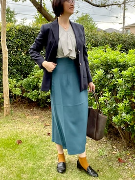 bunka1103さんのコーディネート