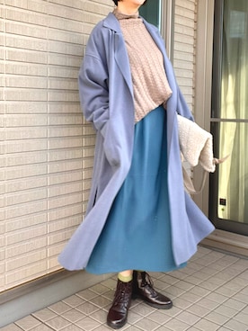 bunka1103さんのコーディネート