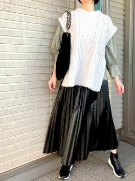 bunka1103さんのコーディネート