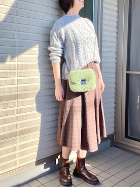 bunka1103さんのコーディネート