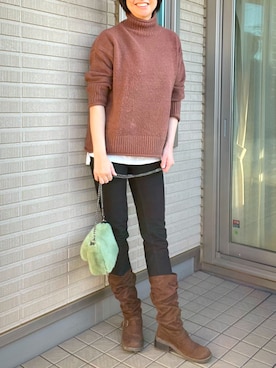 bunka1103さんのコーディネート