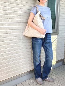 bunka1103さんのコーディネート