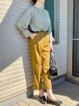 bunka1103さんのコーディネート