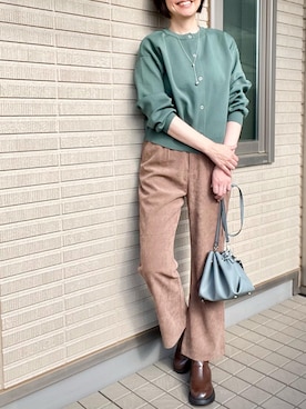 bunka1103さんのコーディネート