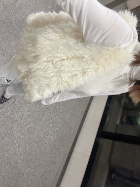 yuklaly_さんのコーディネート