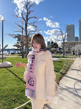 yuklaly_さんのコーディネート