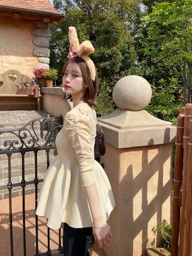 yuklaly_さんのコーディネート