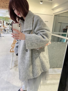 yuklaly_さんのコーディネート