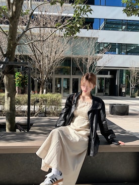 yuklaly_さんのコーディネート