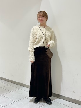 sorakaさんのコーディネート