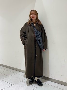 sorakaさんのコーディネート