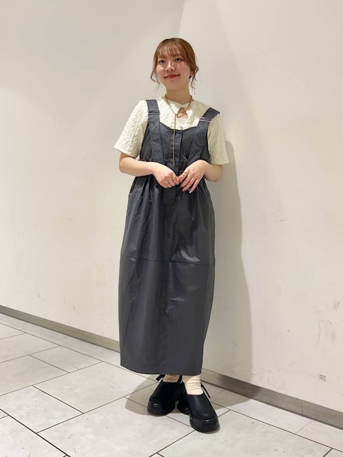 サボベルトサンダル