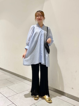 sorakaさんのコーディネート