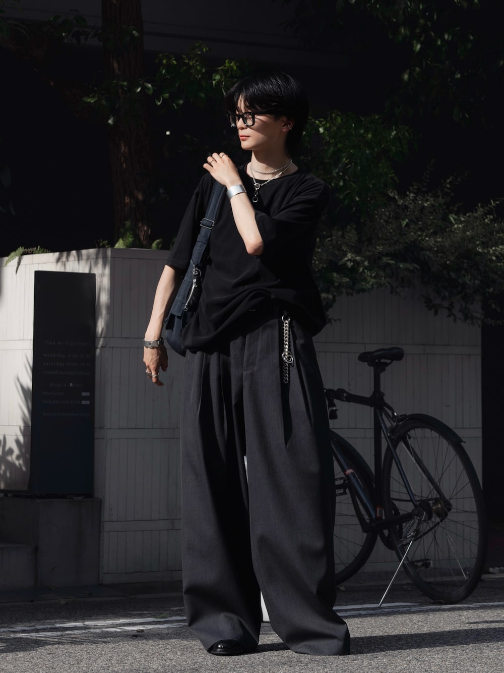 LEMAIRE ルメール Small soft game バッグ* LEMAIRE ルメール SMALL SOFT GAME BAG スモール ソフト ゲーム