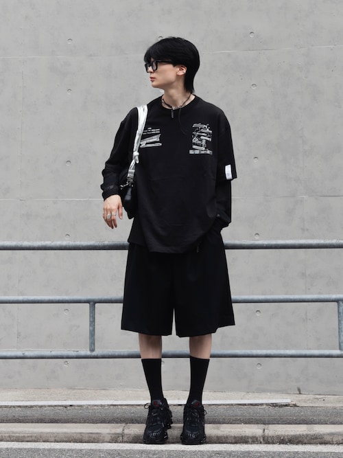 A-Frame Bag Medium A-フレーム バッグ ミディアム【バッグ単体