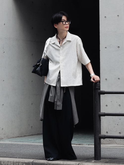 セール】A-Frame Bag Medium A-フレーム バッグ ミディアム