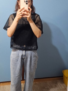 pukumokaさんのコーディネート