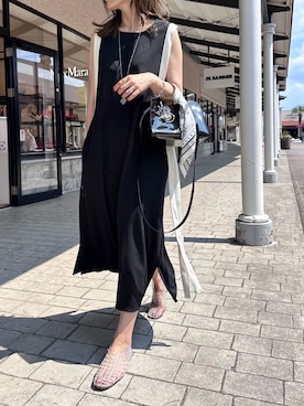 izumiさんのコーディネート