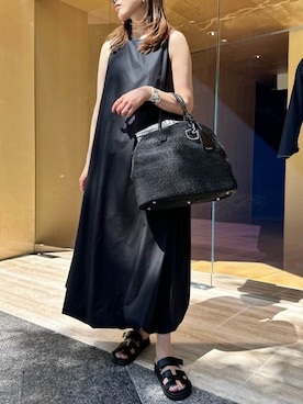 izumiさんのコーディネート