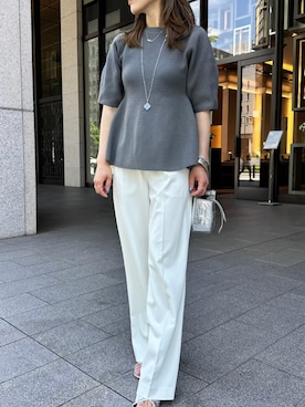 izumiさんのコーディネート