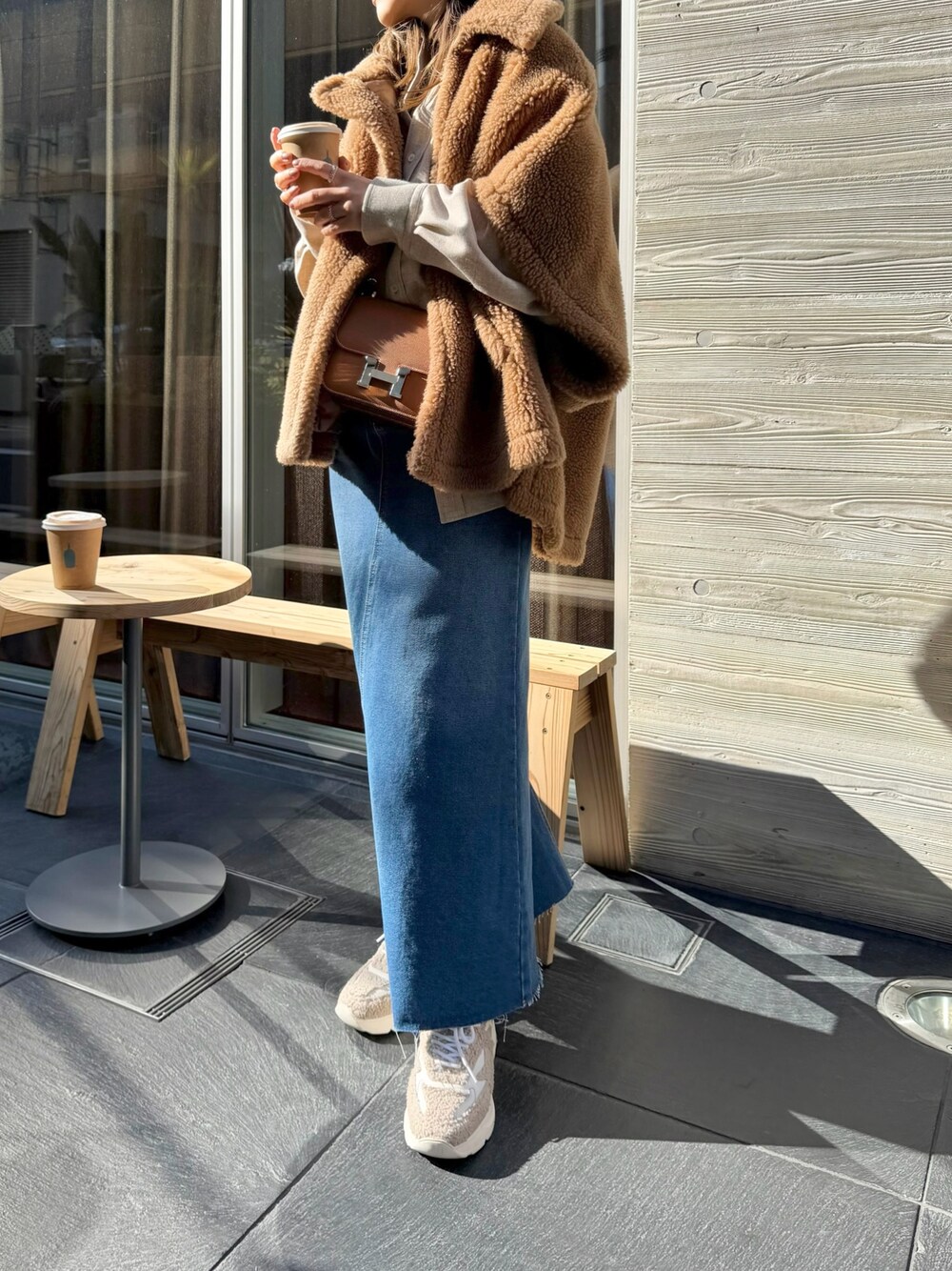 BLAMINKのシャツ/ブラウスを使った人気ファッションコーディネート - WEAR