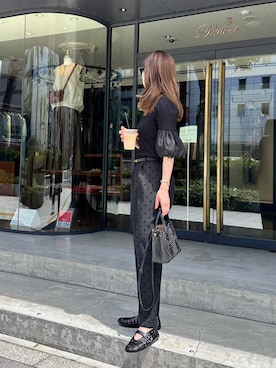 izumiさんのコーディネート