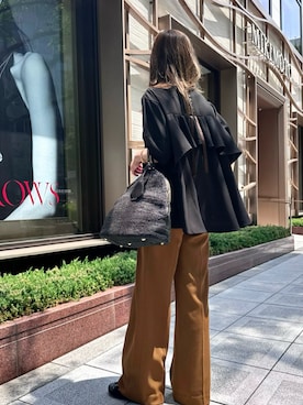 izumiさんのコーディネート