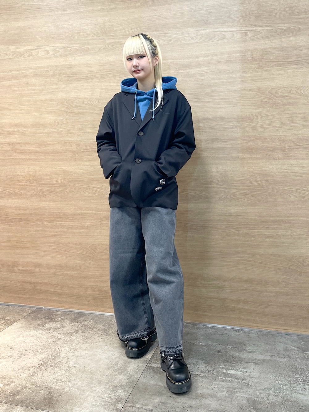 xgirl テーラードジャケット 1742286948_1000.jpg