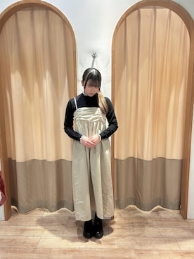 noharaさんのコーディネート