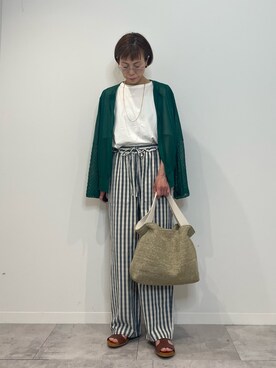 kitaさんのコーディネート