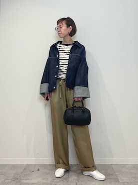 kitaさんのコーディネート