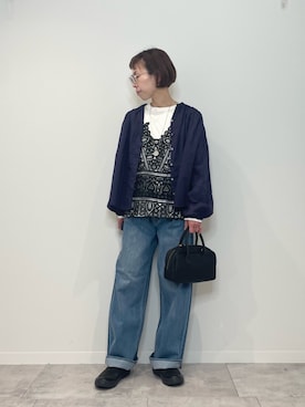 kitaさんのコーディネート