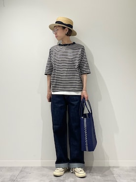 kitaさんのコーディネート