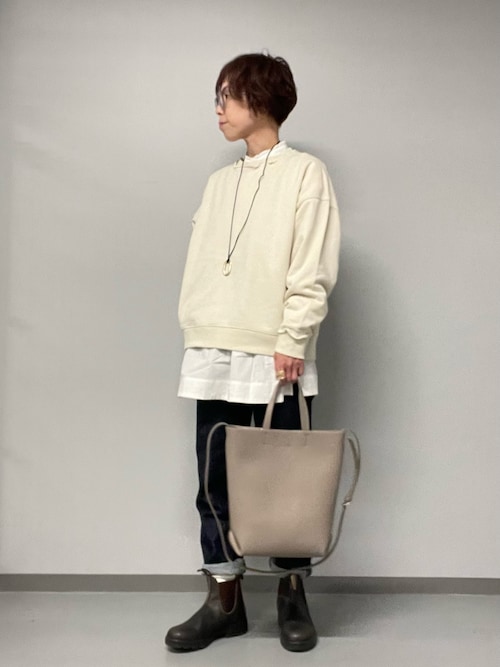 セール】【軽量】【A4収納可能】縦型トートバッグ（トートバッグ