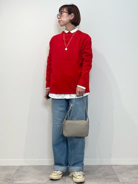 kitaさんのコーディネート