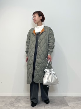 kitaさんのコーディネート