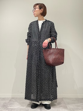 kitaさんのコーディネート