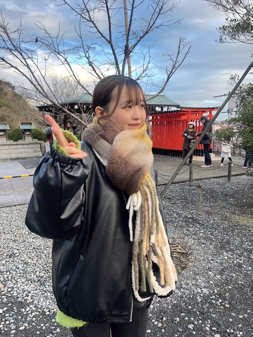 Ayaさんのコーディネート