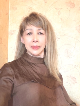 「ZARA WOMAN（ザラウーマン）のアイテム」を使った、Beverly19さん（レディース・163cm）の春コーディネート