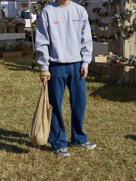 azumi99さんのコーディネート