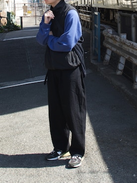 azumi99さんのコーディネート