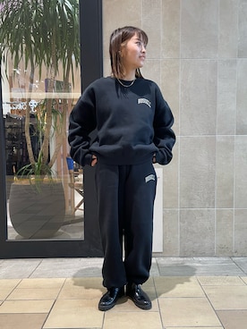 maoさんのコーディネート