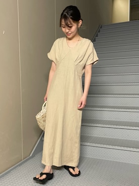 maoさんのコーディネート