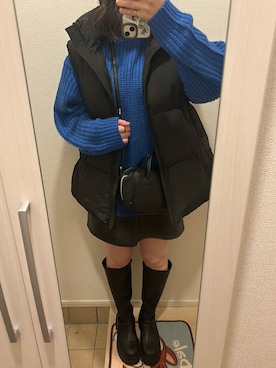 rinrintaroudayoさんのコーディネート