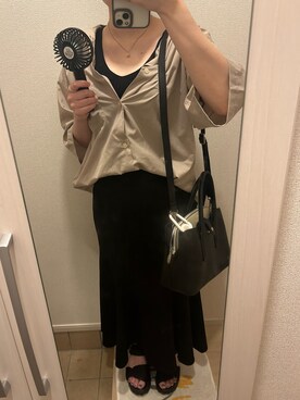 rinrintaroudayoさんのコーディネート